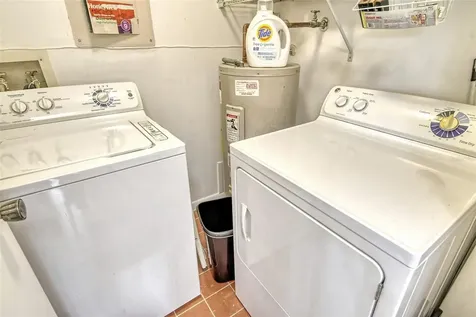 2517 Glebe Farm Close Sarasota FL 34235