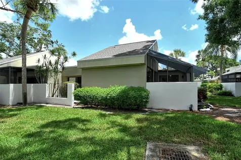 2517 Glebe Farm Close Sarasota FL 34235