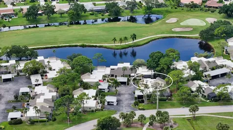 2517 Glebe Farm Close Sarasota FL 34235