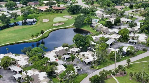 2517 Glebe Farm Close Sarasota FL 34235