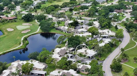 2517 Glebe Farm Close Sarasota FL 34235