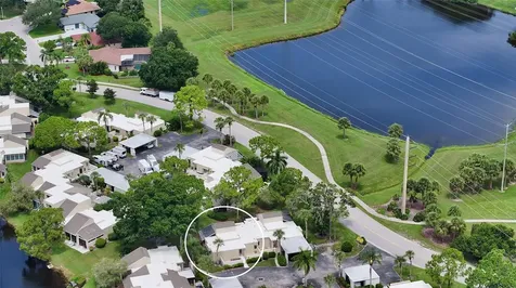 2517 Glebe Farm Close Sarasota FL 34235