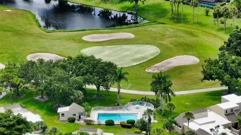 2517 Glebe Farm Close Sarasota FL 34235