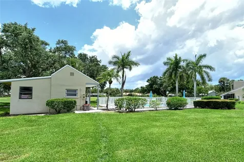 2517 Glebe Farm Close Sarasota FL 34235