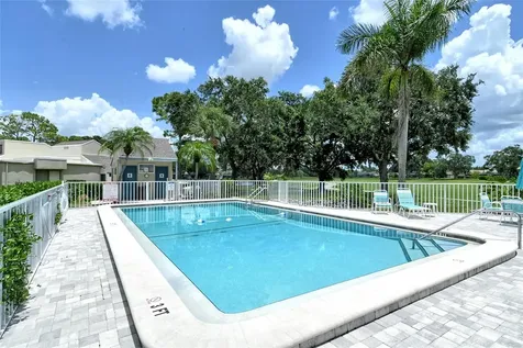 2517 Glebe Farm Close Sarasota FL 34235