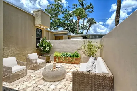 2517 Glebe Farm Close Sarasota FL 34235