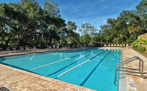 2517 Glebe Farm Close Sarasota FL 34235