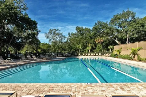 2517 Glebe Farm Close Sarasota FL 34235