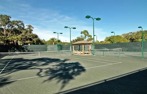 2517 Glebe Farm Close Sarasota FL 34235