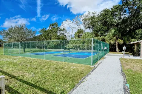 2517 Glebe Farm Close Sarasota FL 34235