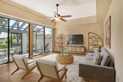 2517 Glebe Farm Close Sarasota FL 34235