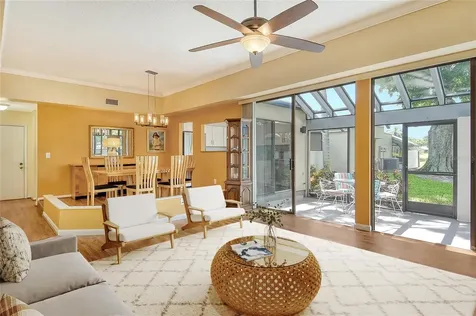 2517 Glebe Farm Close Sarasota FL 34235