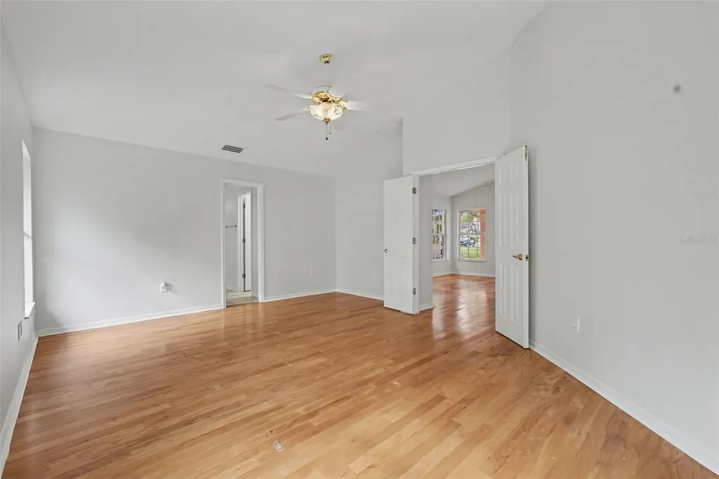 4814 Tannery Avenue Tampa FL 33624