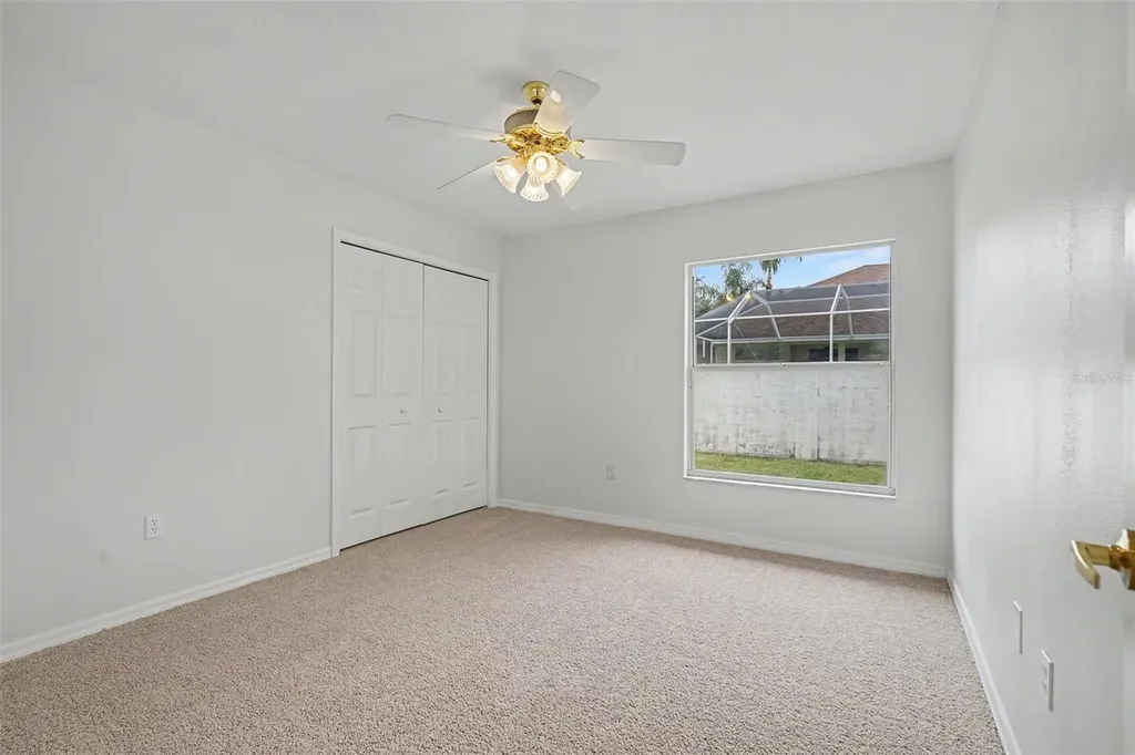 4814 Tannery Avenue Tampa FL 33624