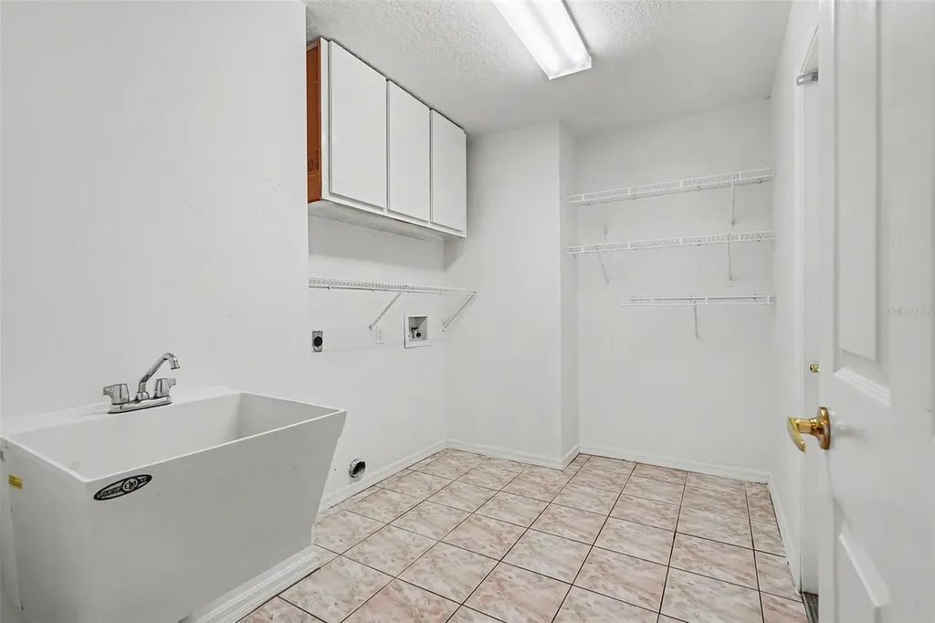 4814 Tannery Avenue Tampa FL 33624