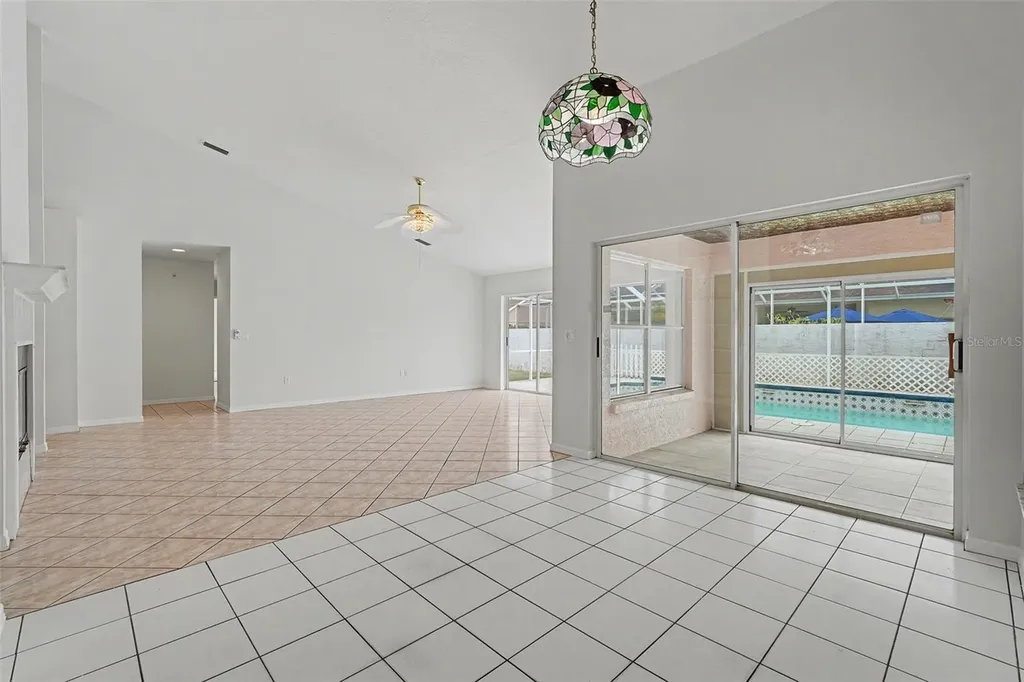 4814 Tannery Avenue Tampa FL 33624