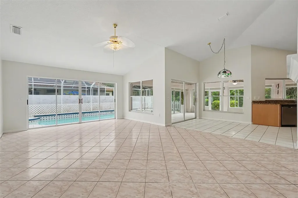 4814 Tannery Avenue Tampa FL 33624