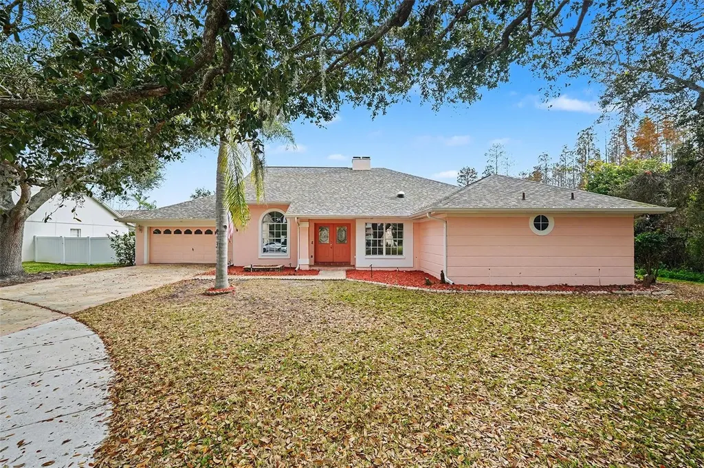 4814 Tannery Avenue Tampa FL 33624