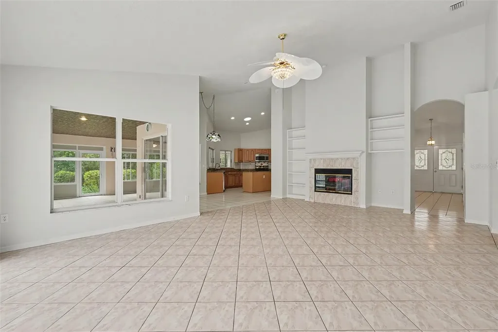 4814 Tannery Avenue Tampa FL 33624