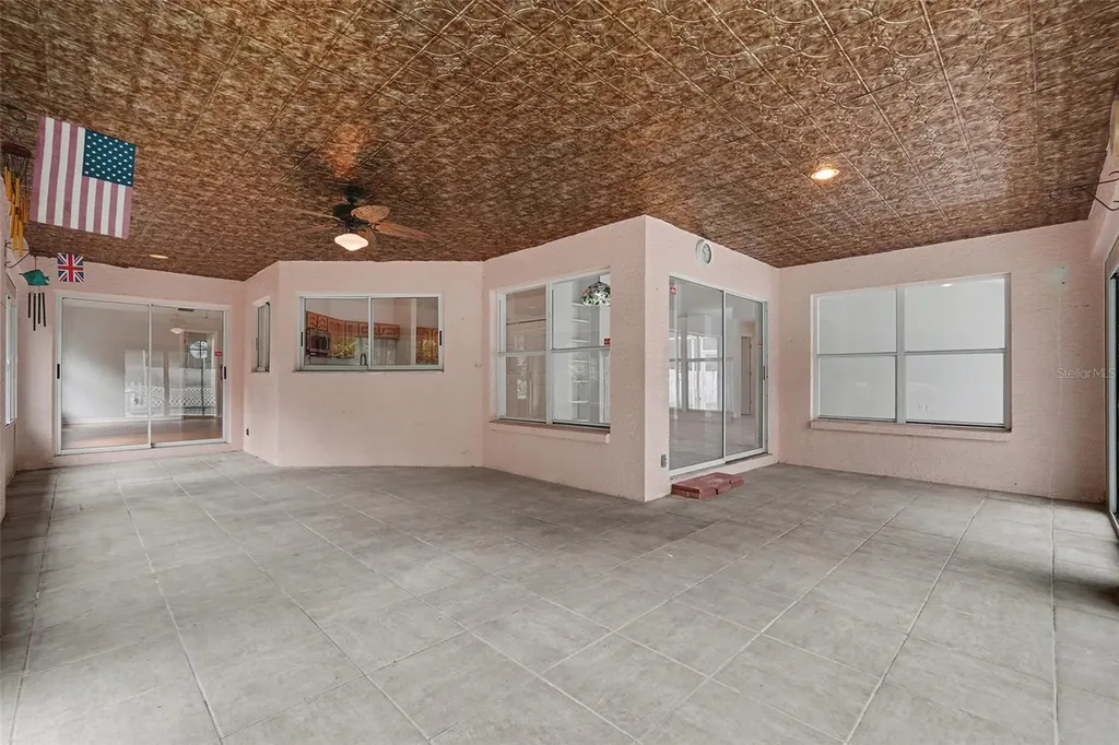 4814 Tannery Avenue Tampa FL 33624