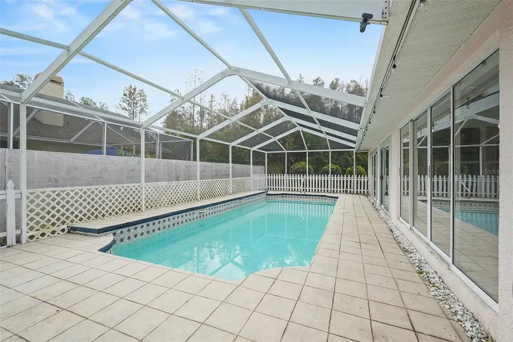 4814 Tannery Avenue Tampa FL 33624