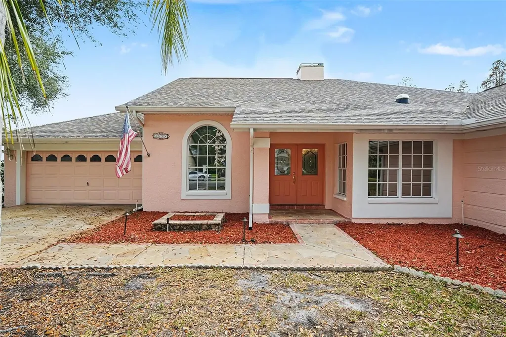 4814 Tannery Avenue Tampa FL 33624