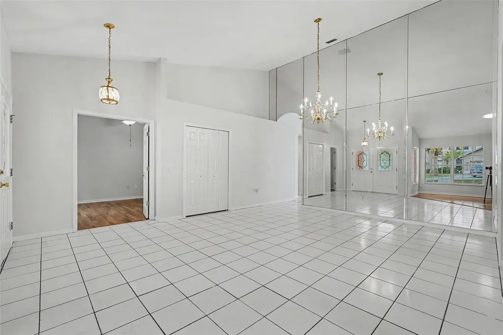 4814 Tannery Avenue Tampa FL 33624