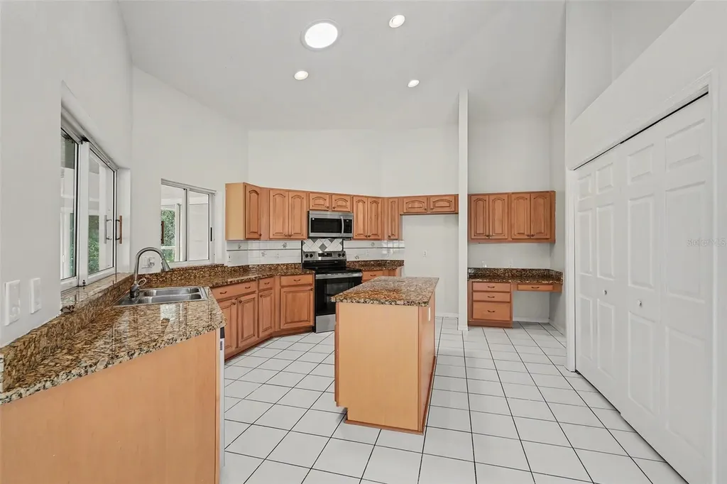 4814 Tannery Avenue Tampa FL 33624