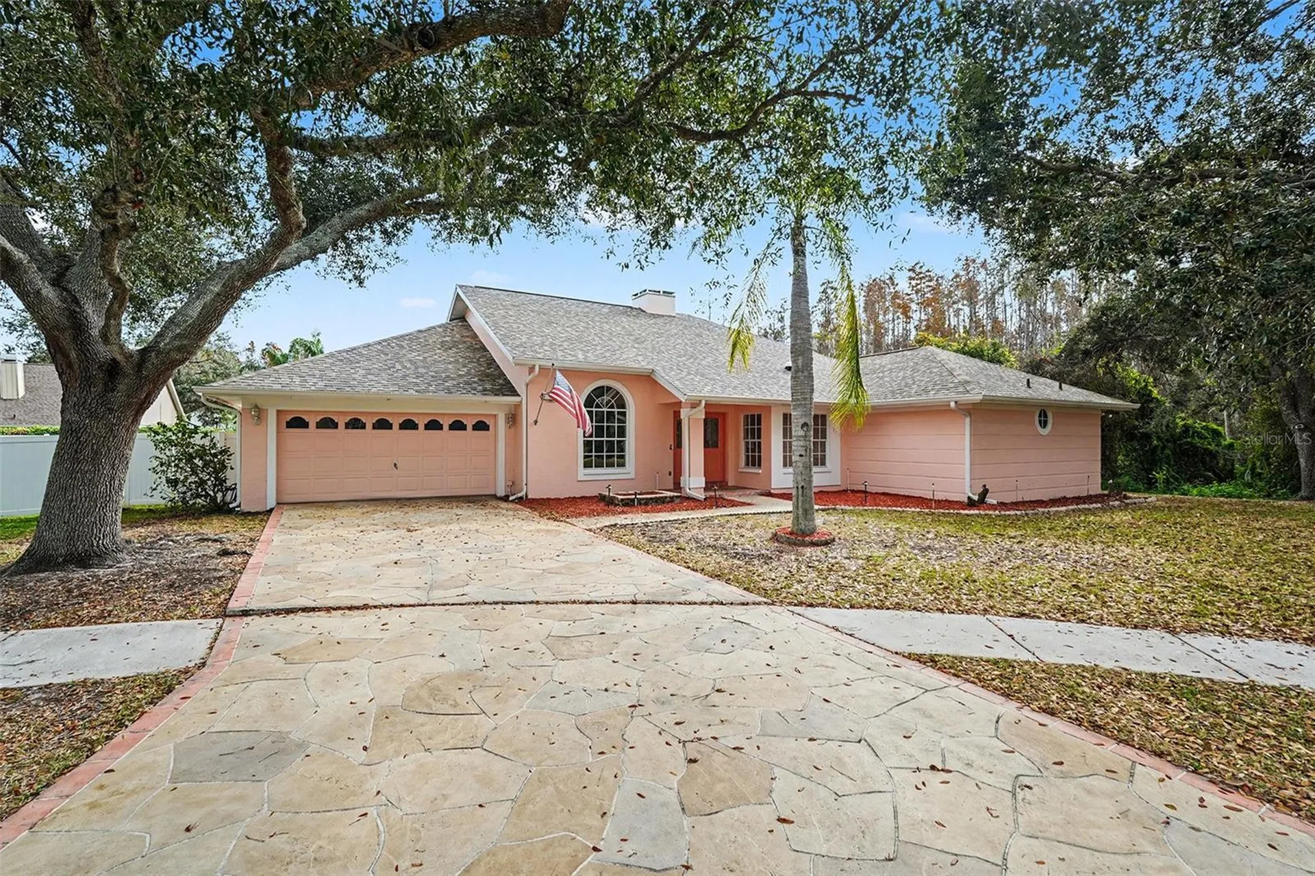 4814 Tannery Avenue Tampa FL 33624