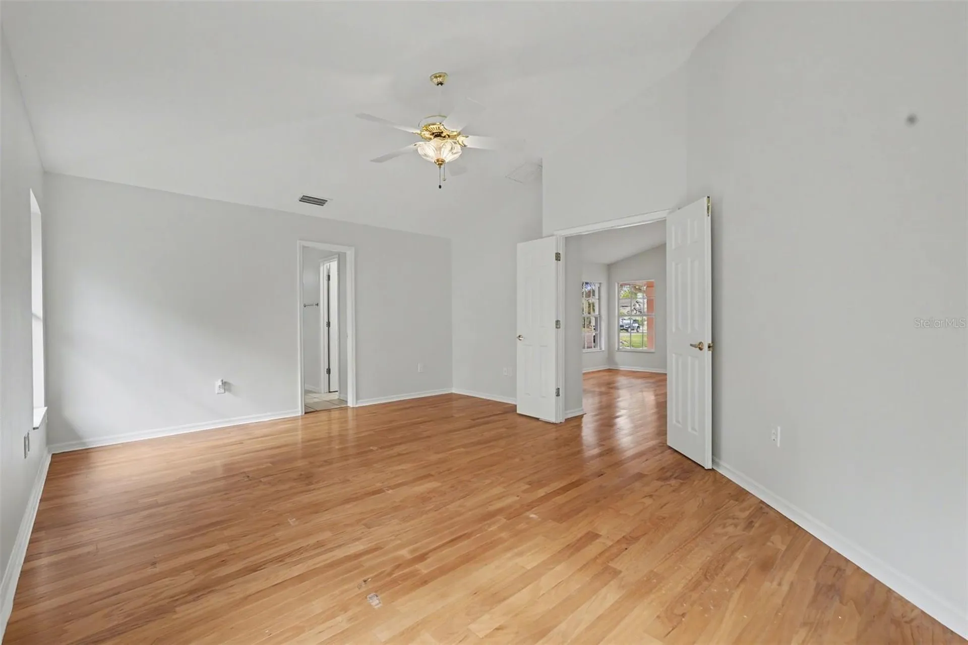 4814 Tannery Avenue Tampa FL 33624
