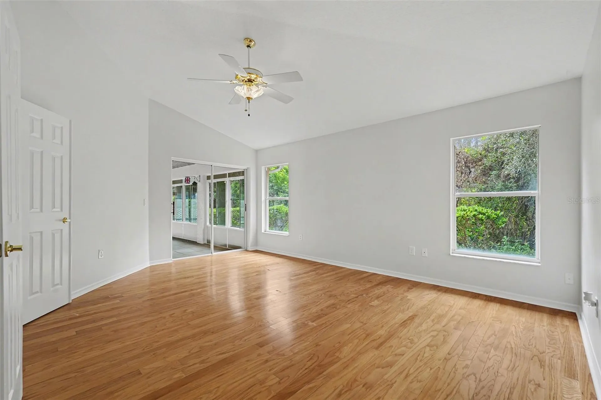 4814 Tannery Avenue Tampa FL 33624
