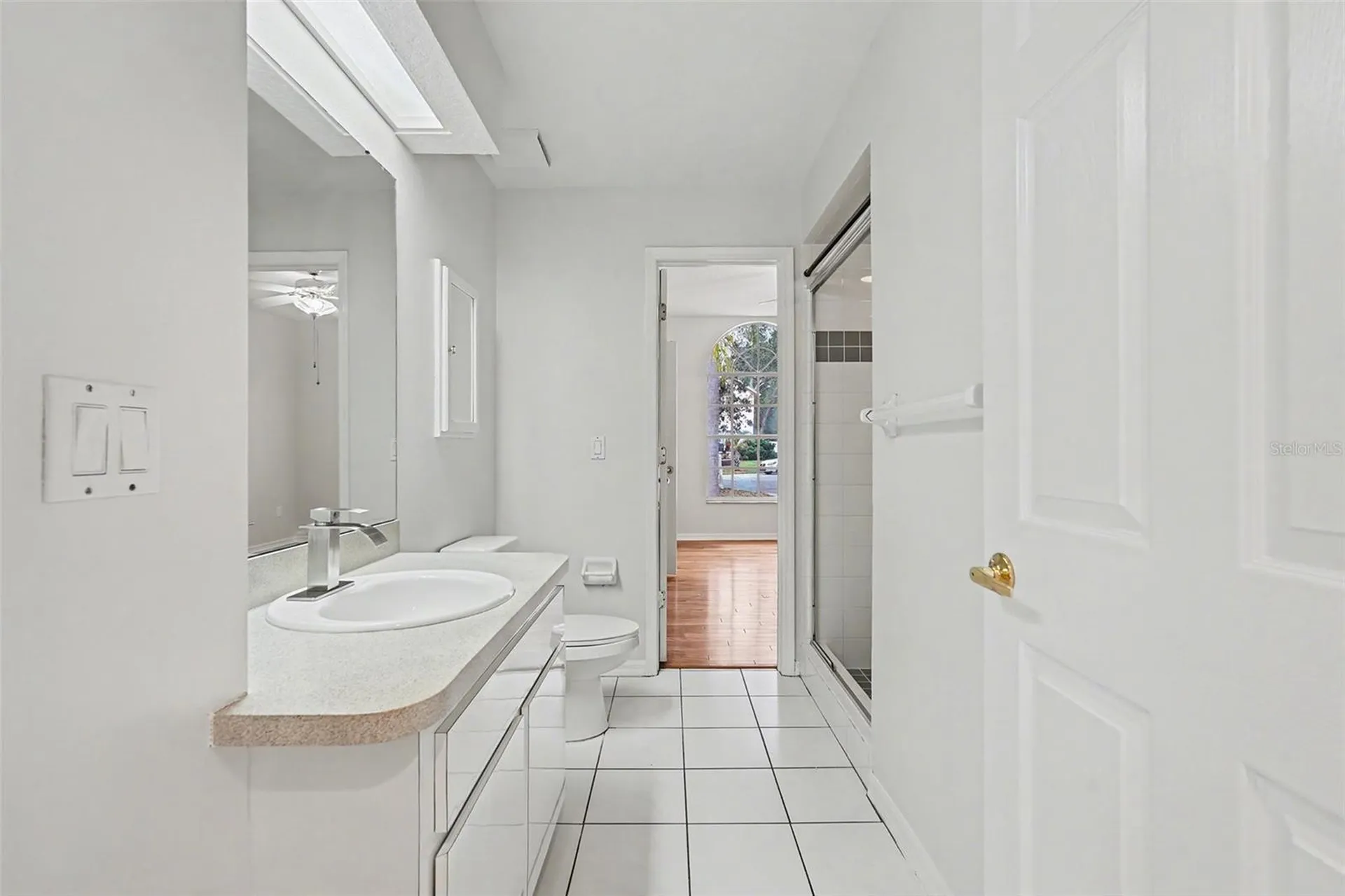 4814 Tannery Avenue Tampa FL 33624