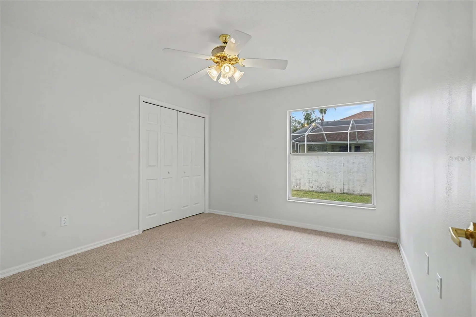 4814 Tannery Avenue Tampa FL 33624