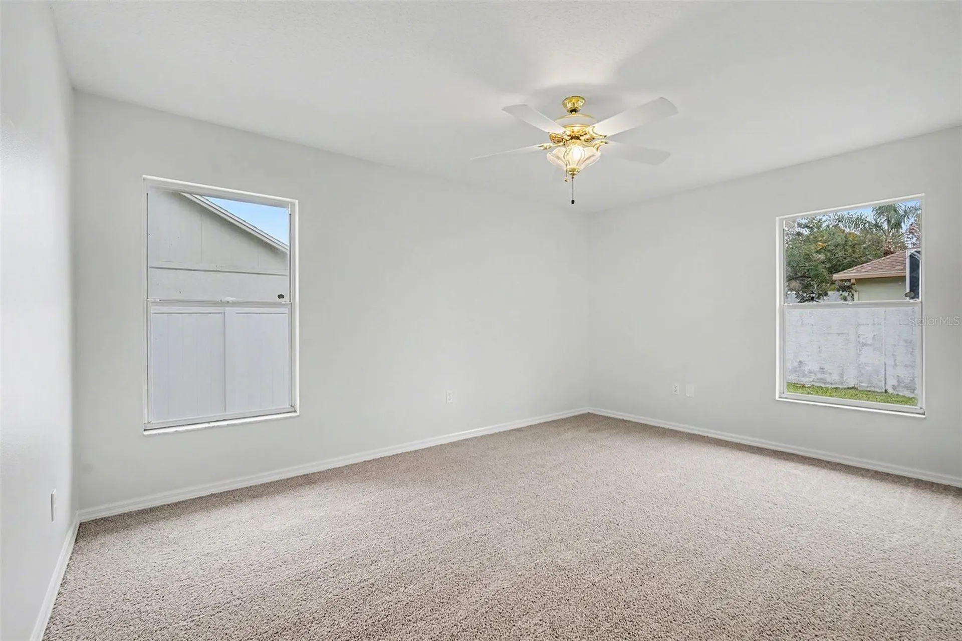 4814 Tannery Avenue Tampa FL 33624