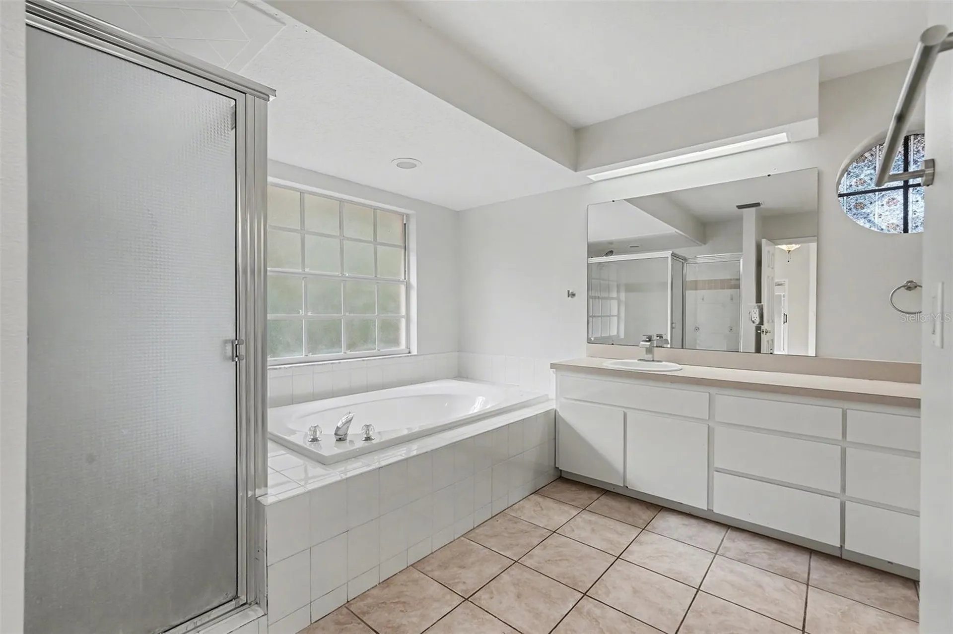 4814 Tannery Avenue Tampa FL 33624