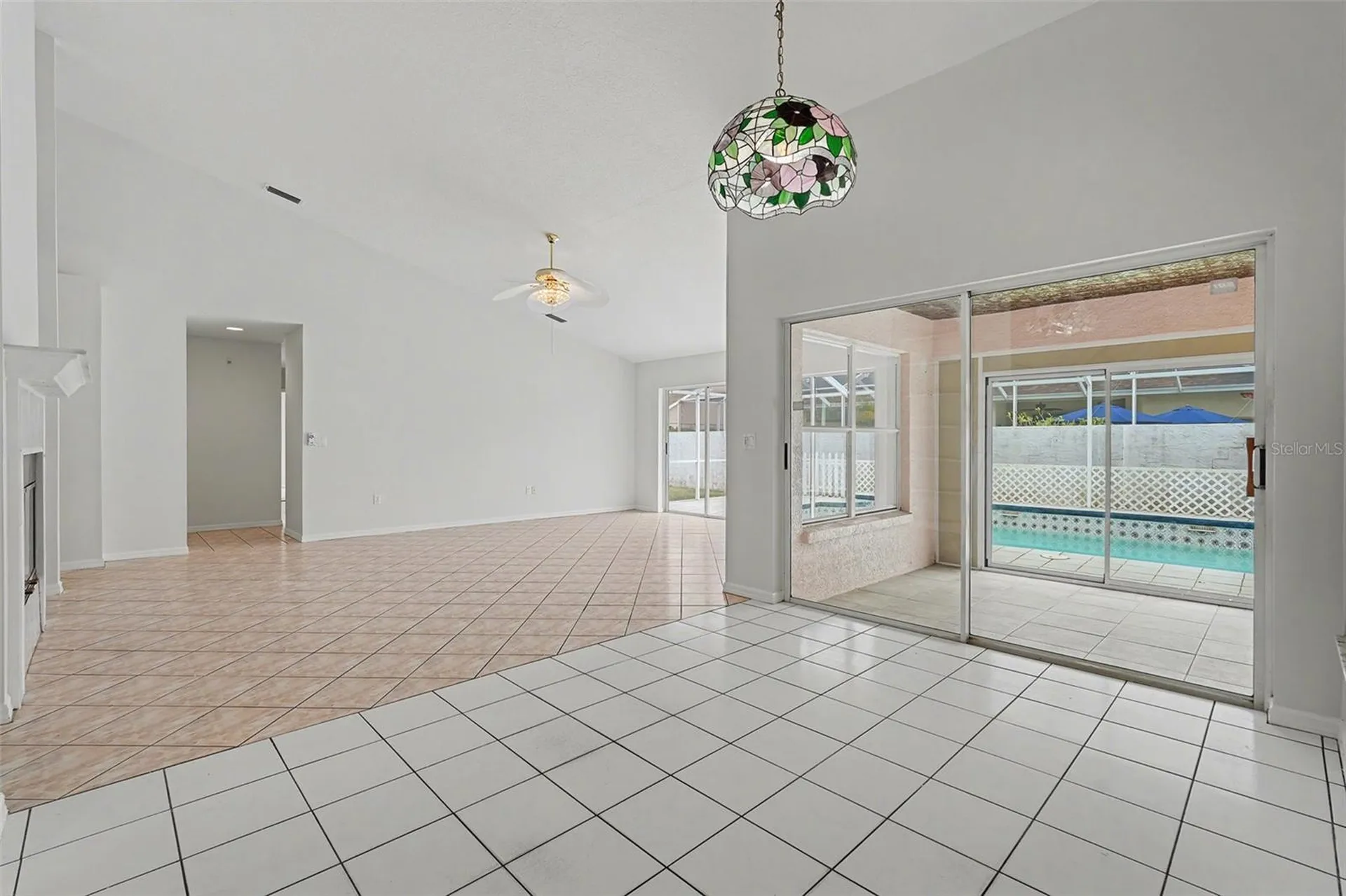 4814 Tannery Avenue Tampa FL 33624