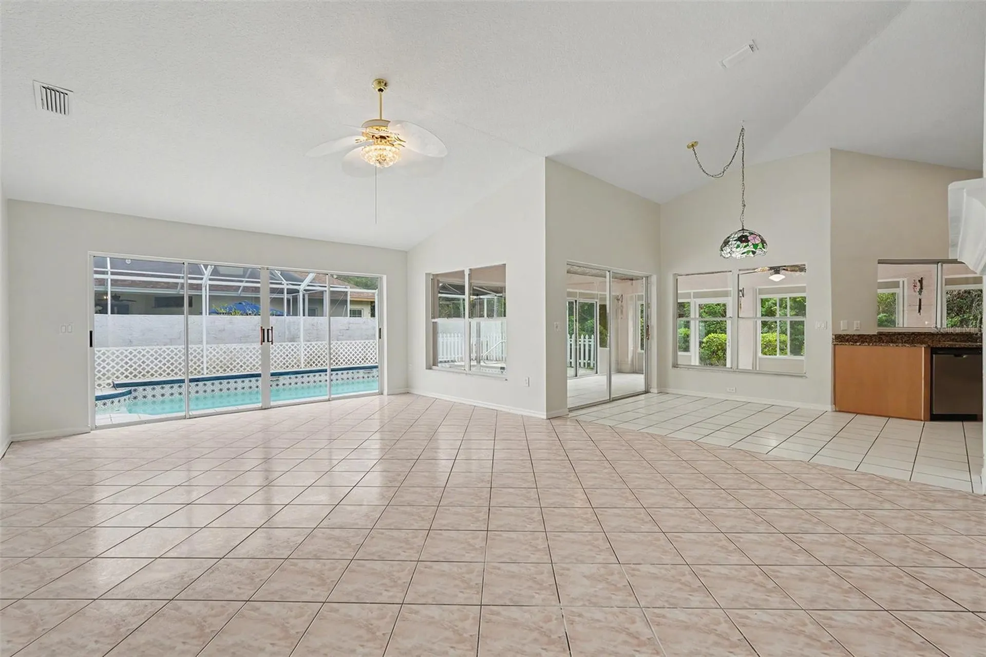 4814 Tannery Avenue Tampa FL 33624