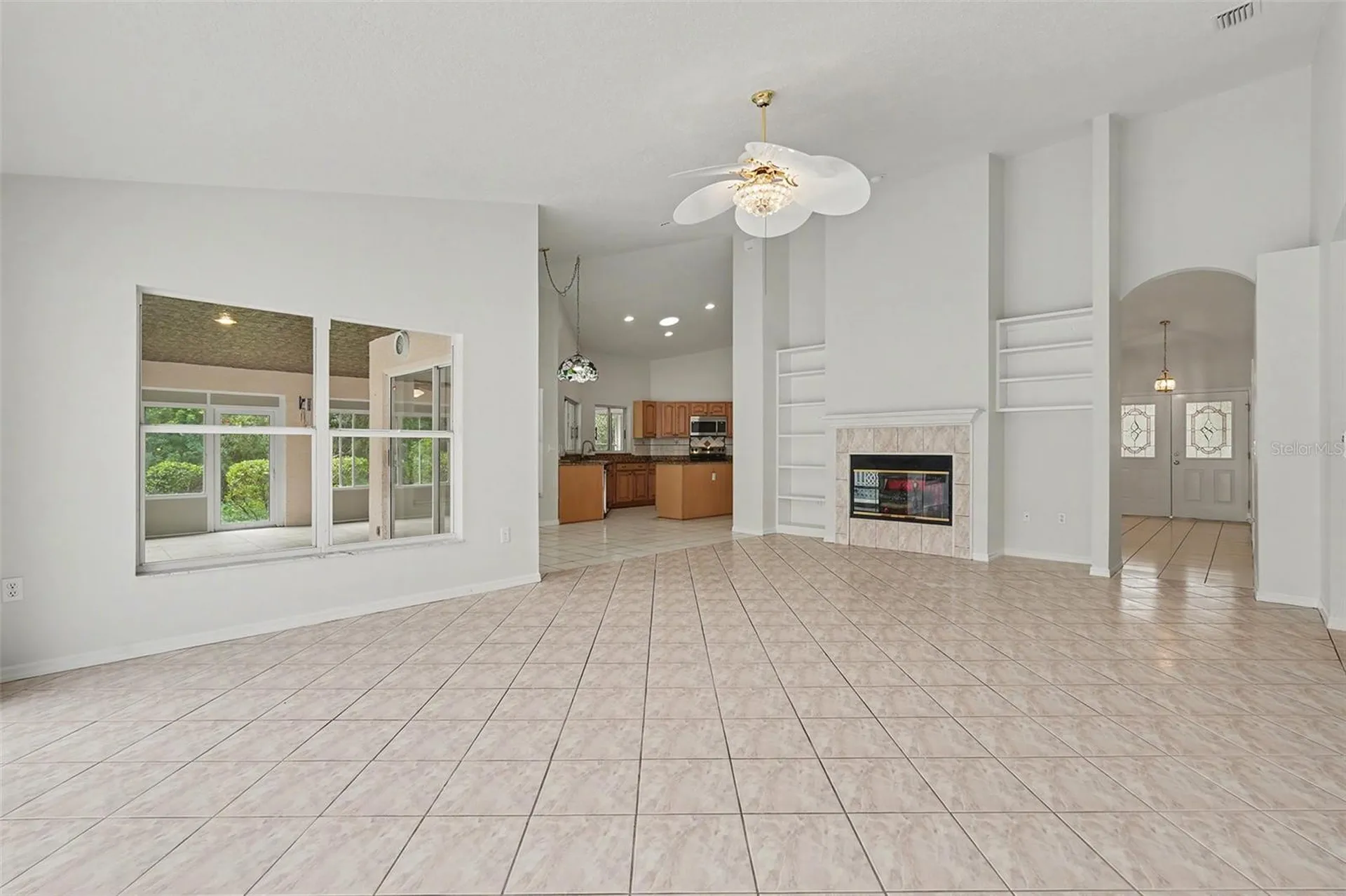 4814 Tannery Avenue Tampa FL 33624