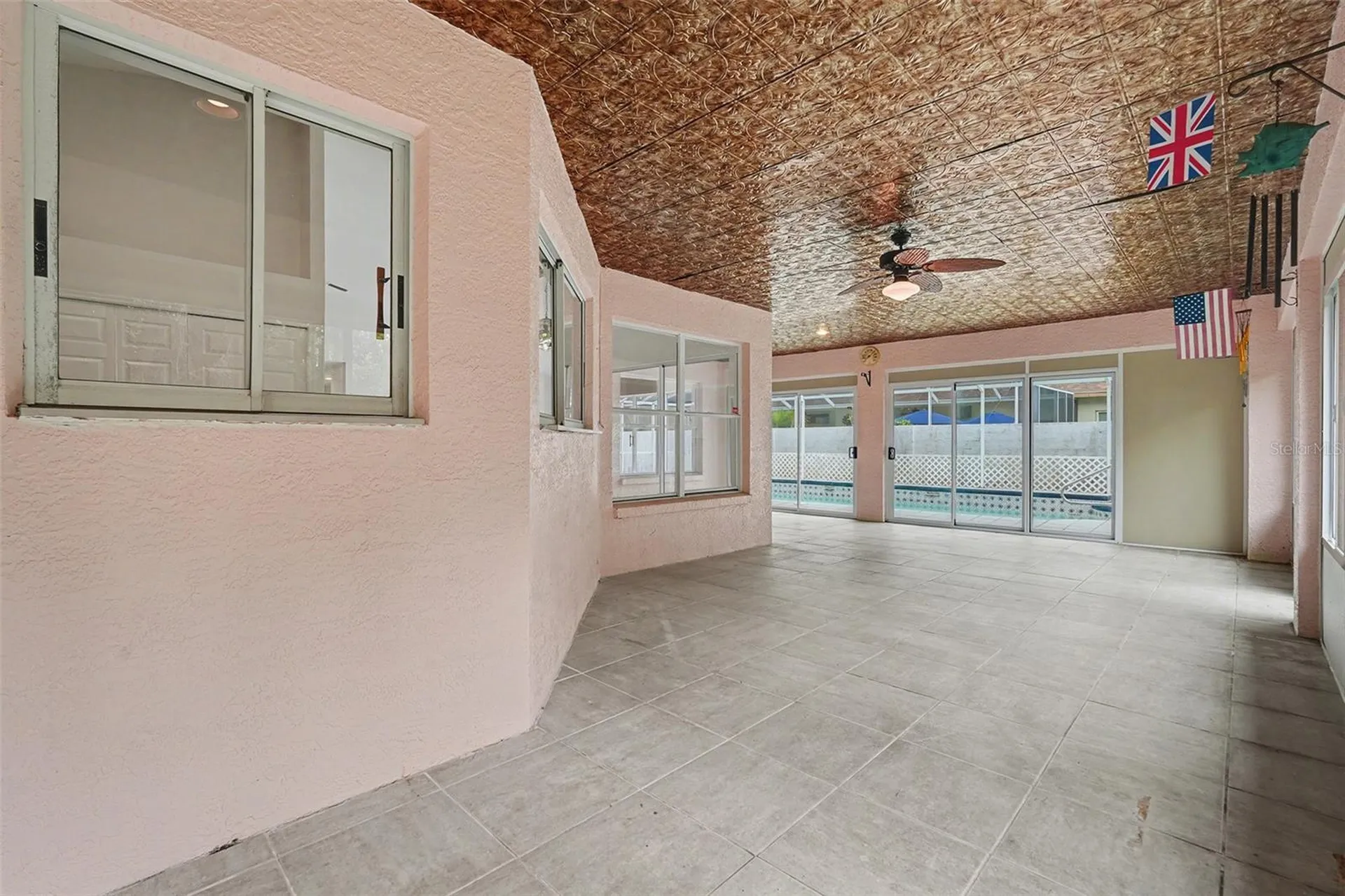 4814 Tannery Avenue Tampa FL 33624