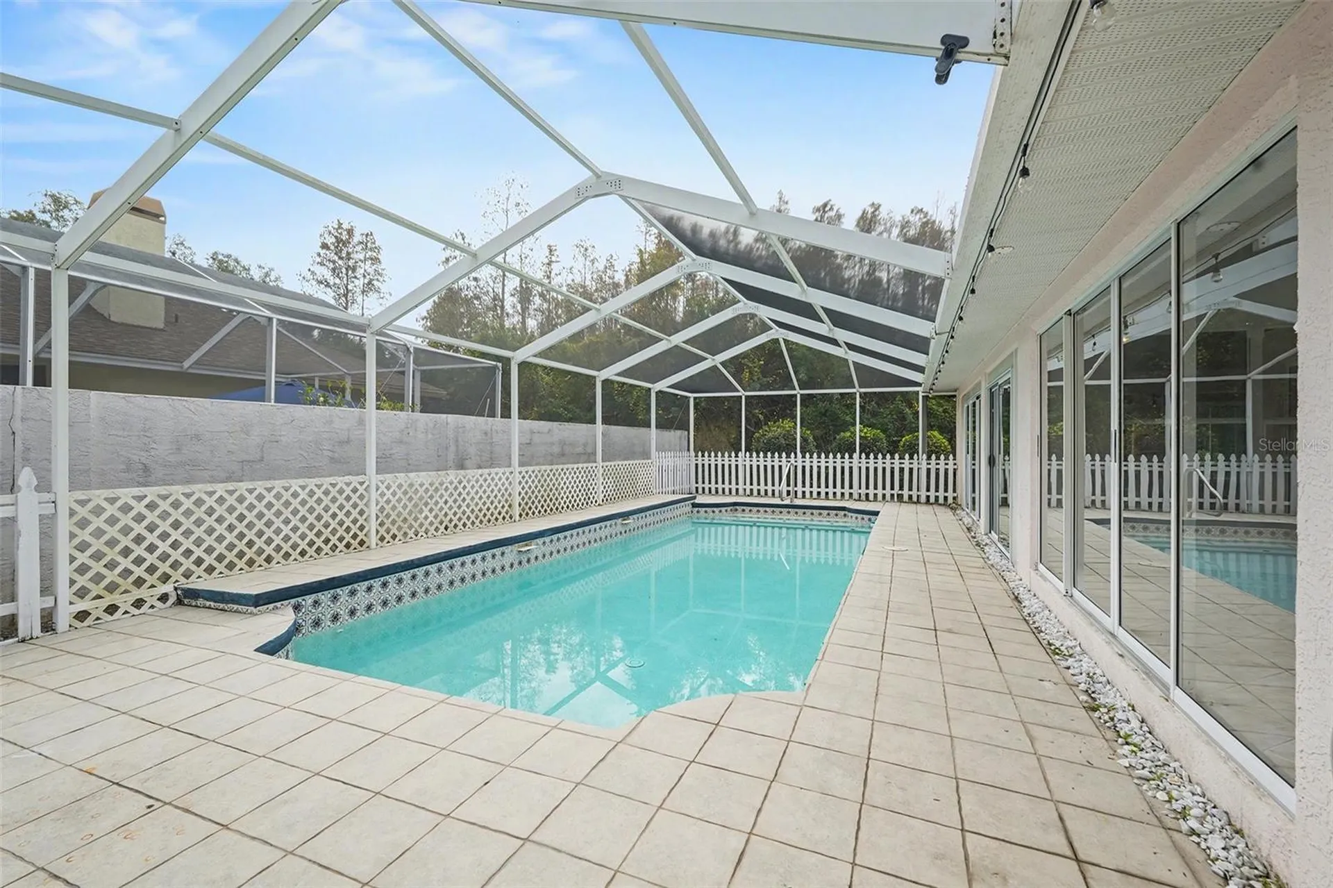 4814 Tannery Avenue Tampa FL 33624