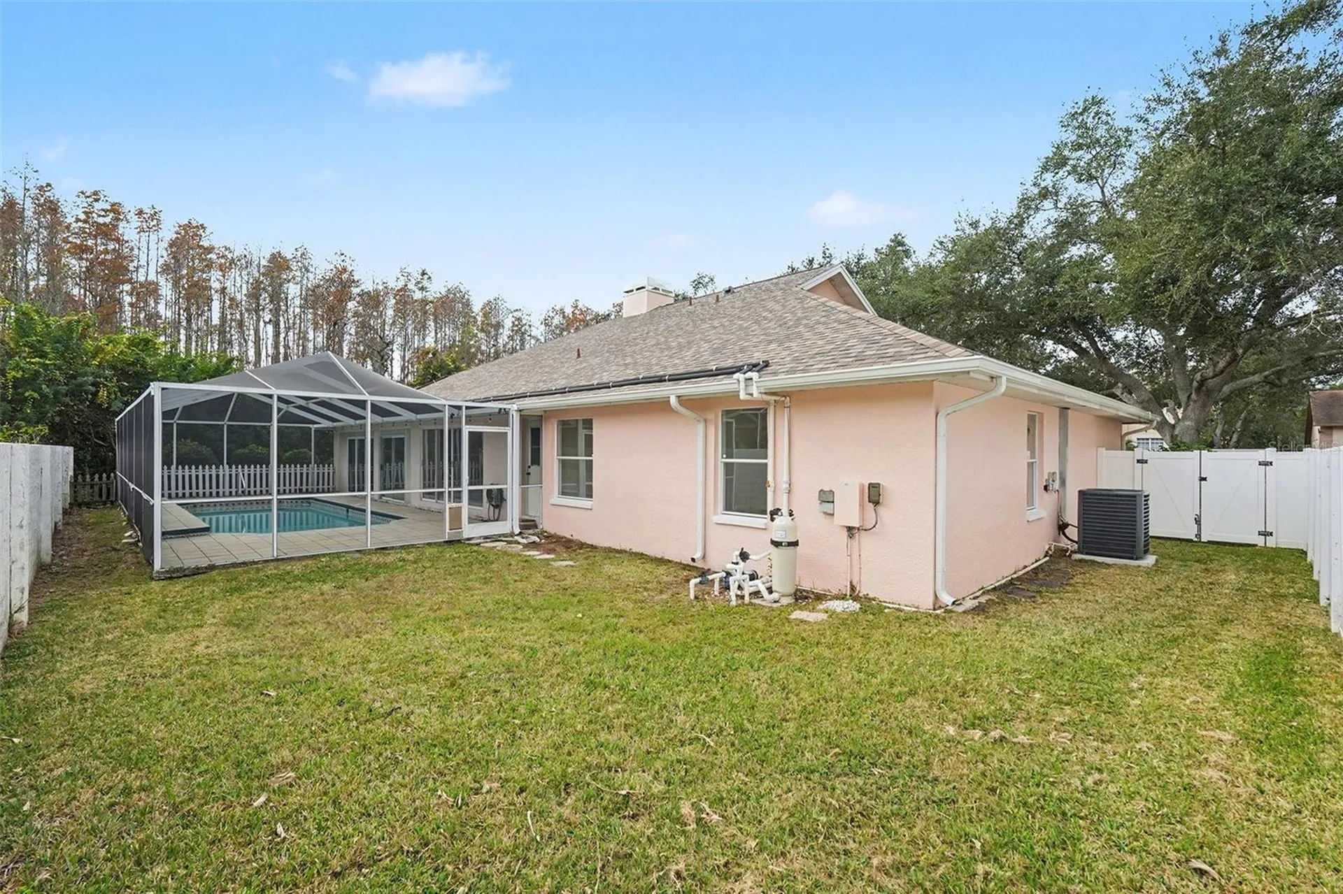 4814 Tannery Avenue Tampa FL 33624