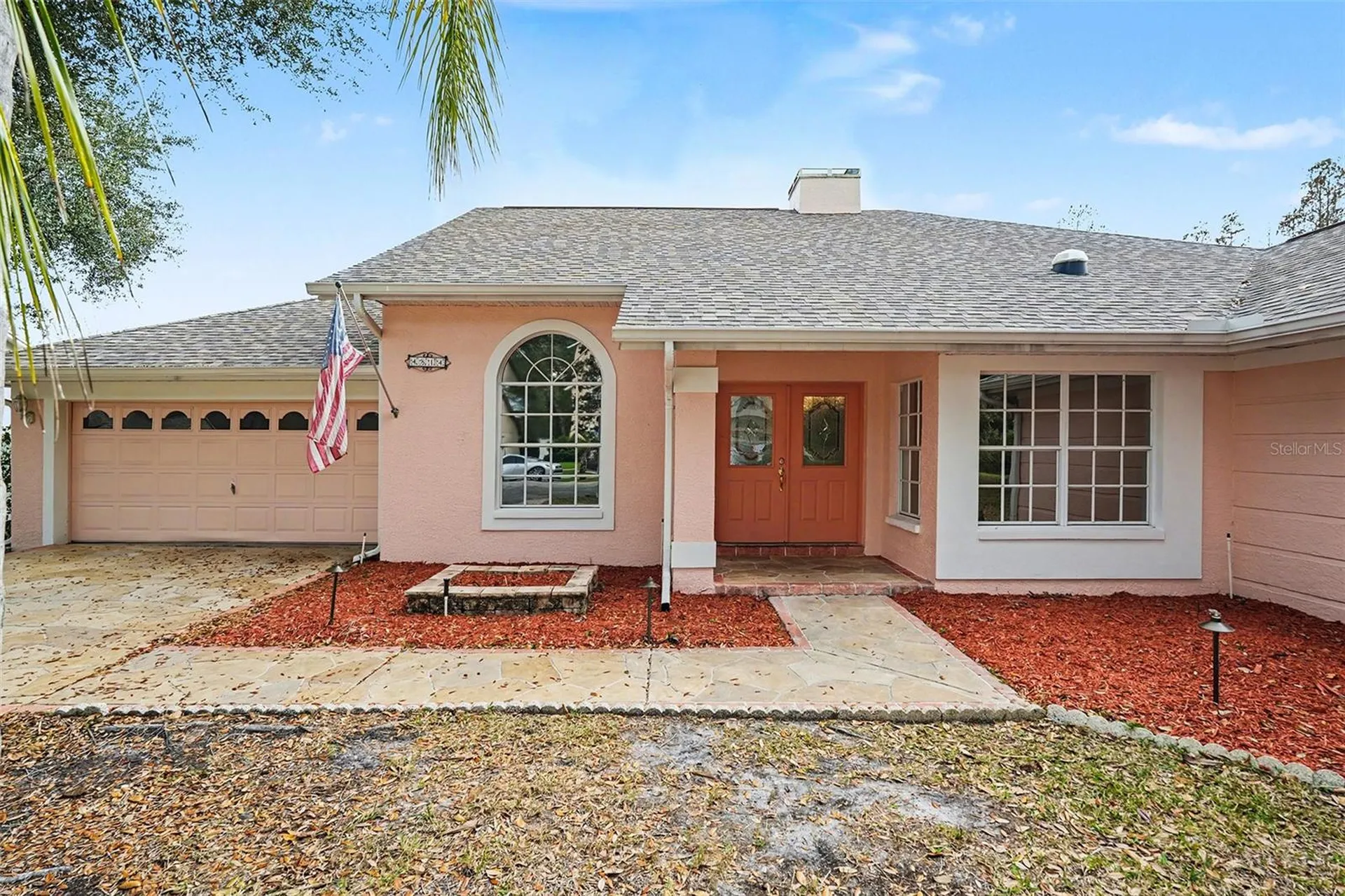 4814 Tannery Avenue Tampa FL 33624