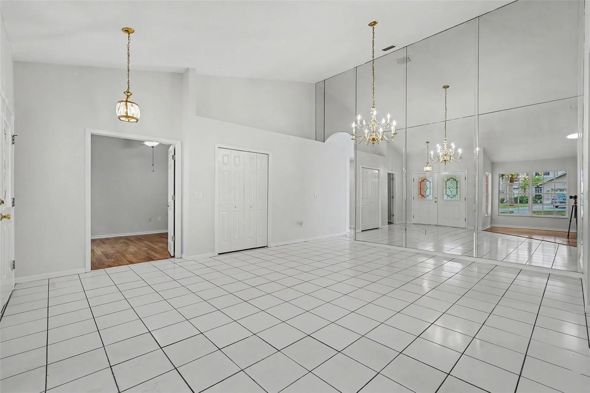 4814 Tannery Avenue Tampa FL 33624