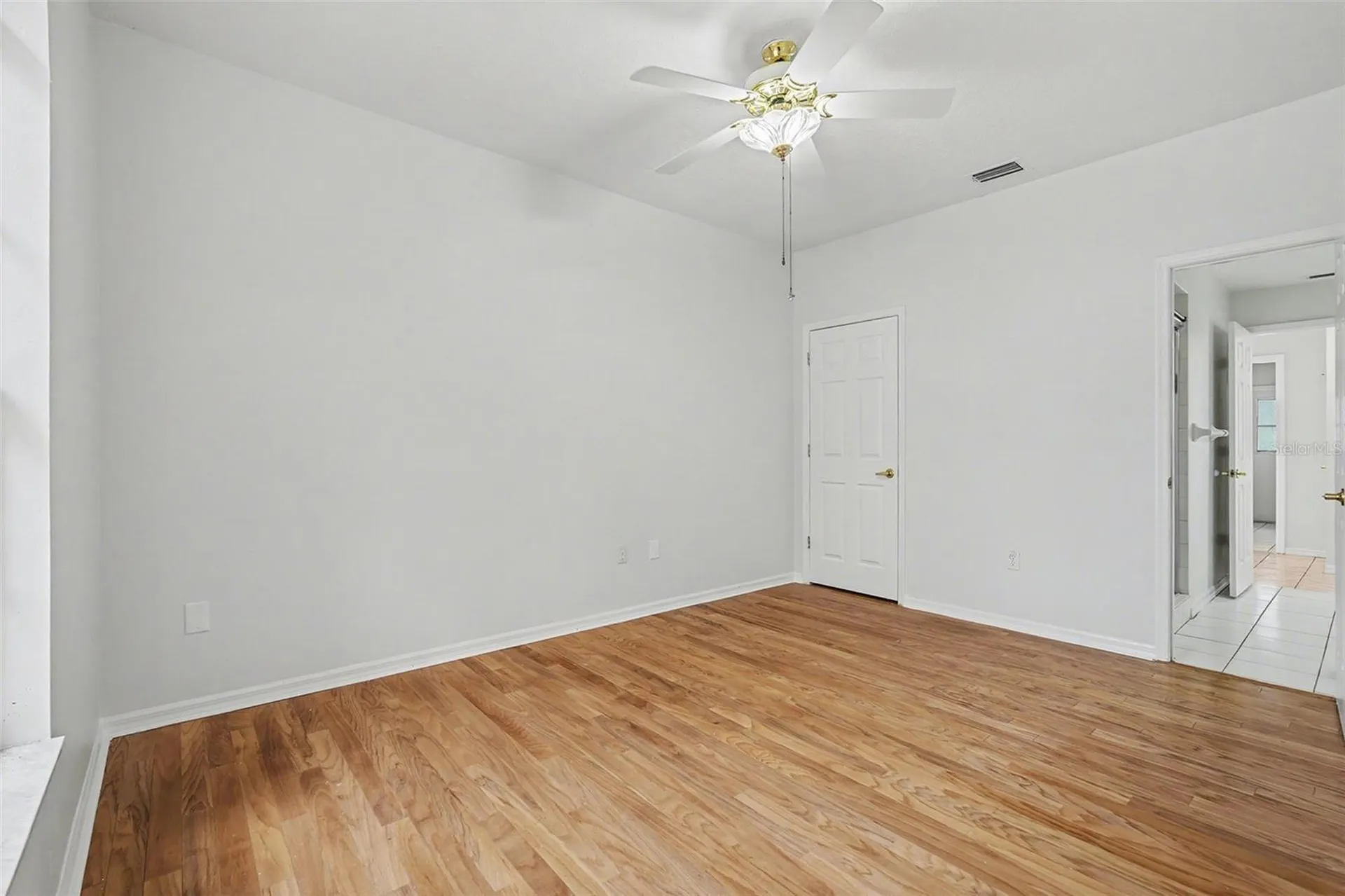 4814 Tannery Avenue Tampa FL 33624