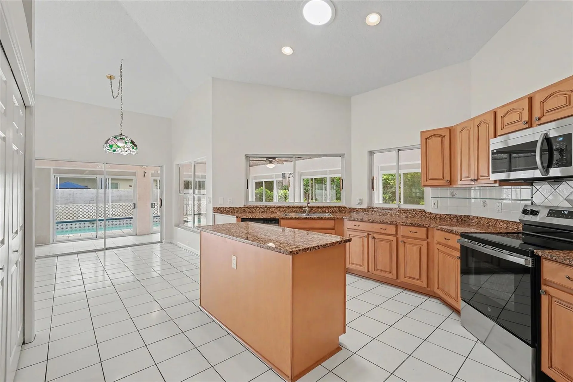 4814 Tannery Avenue Tampa FL 33624