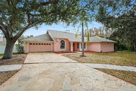 4814 Tannery Avenue Tampa FL 33624