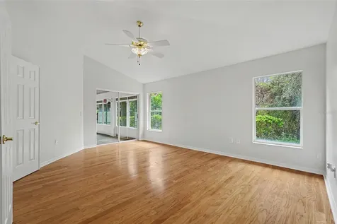 4814 Tannery Avenue Tampa FL 33624