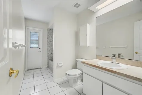 4814 Tannery Avenue Tampa FL 33624