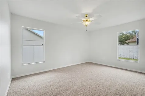 4814 Tannery Avenue Tampa FL 33624
