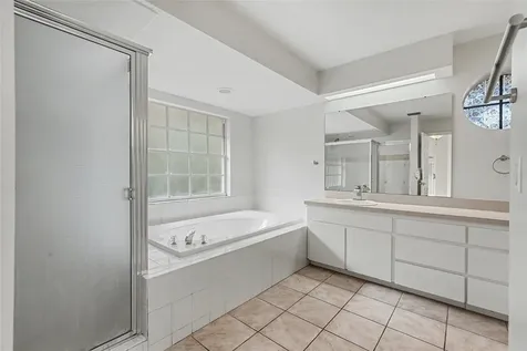 4814 Tannery Avenue Tampa FL 33624